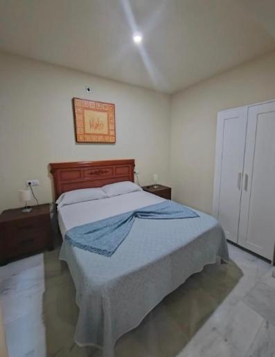 Lindo Apartamento En El Centro Historico De Cádiz Exteriör bild